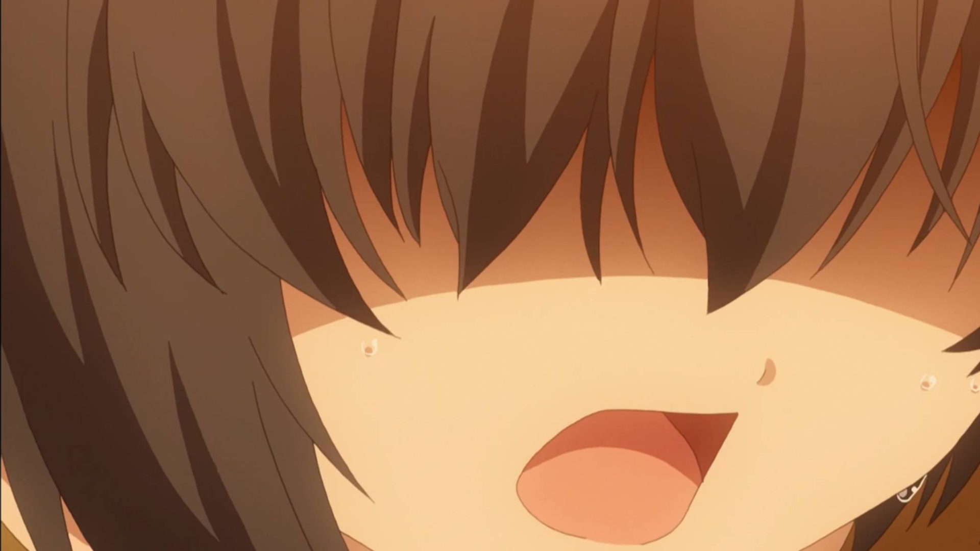 猛 男 必 看!女 孩 怕 疼 就 要 全 点 防 ! 御 !